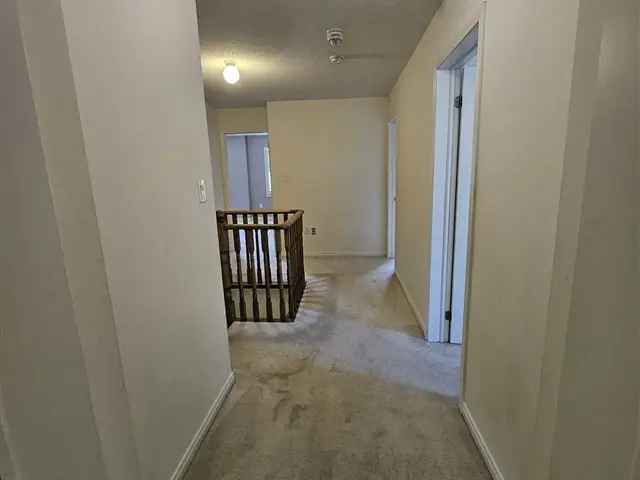 House For Sale in Clarington, Ontario