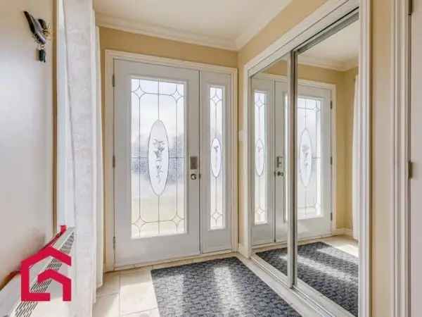 Bungalow for Sale in Saint-Philippe