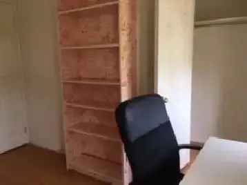 Room Rental York University Village Queen Bed Private Fridge Shared Washroom