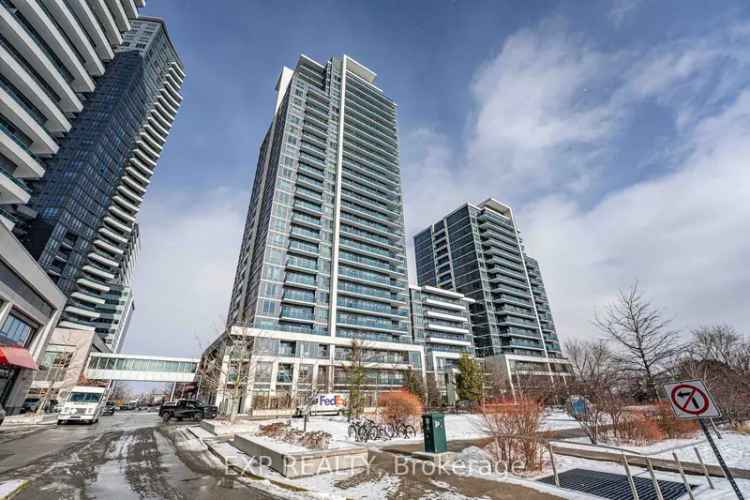 House For Rent in 7165, Yonge Street, Markham, Ontario