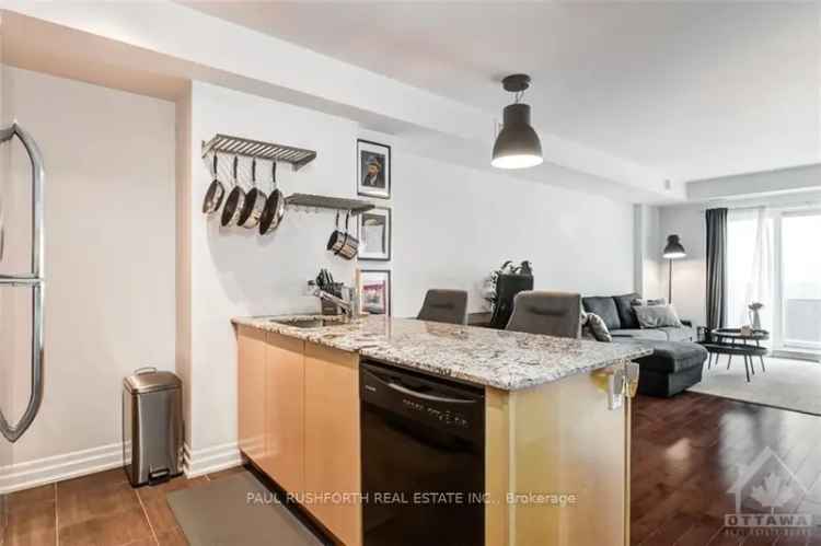 Condo For Sale in Oshawa, Ontario