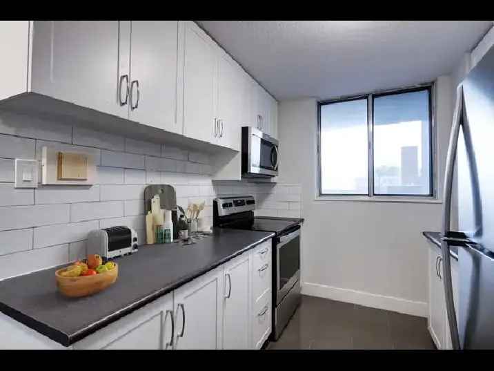 2 Glenhaven Street - 1 Bedroom Apartment for Rent