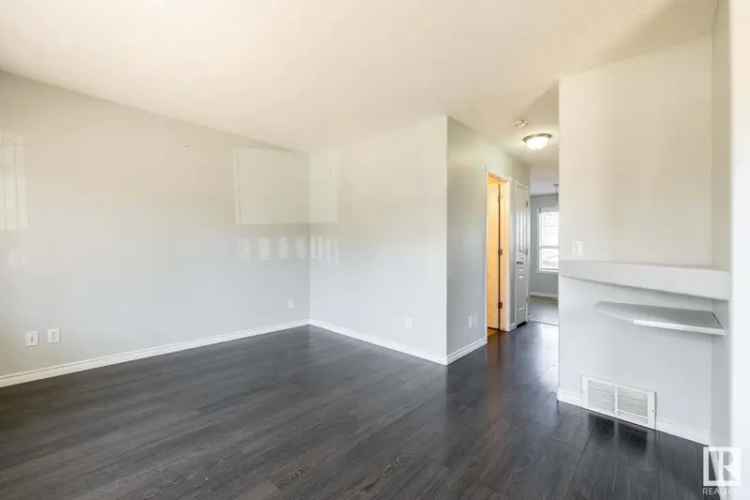 Bridgeport Home First Time Home Buyers Affordable 4 Bedroom