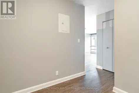 1 room apartment of 88 m² in Toronto