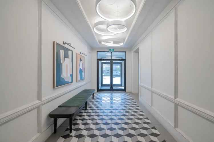 Guildford Condo for Sale Near Guildford Mall