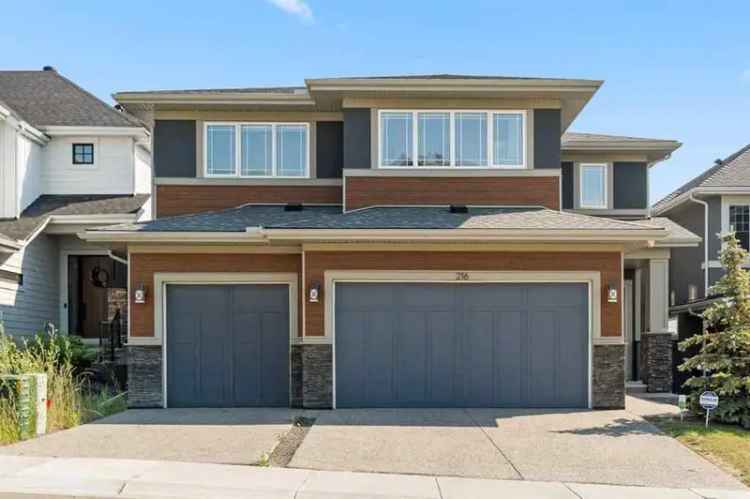 House For Rent in Calgary, Alberta