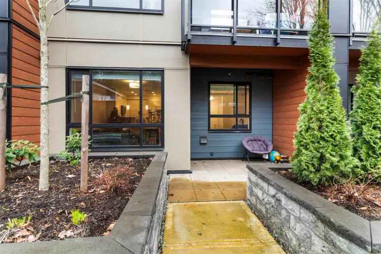 A $410,000.00 Apartment/Condo with 1 bedroom in Mission BC, Mission