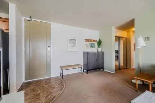 Osborne Village Condo For Sale Winnipeg Pet-Friendly Modern 2 Bedroom