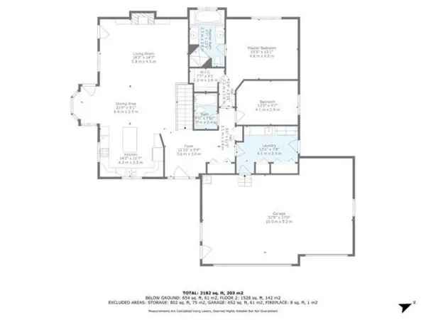 Spacious Bungalow for Sale in Mont


éregie
