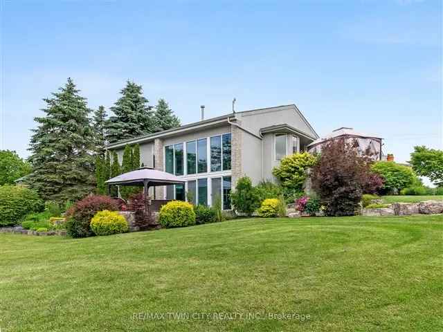 House For Sale in null, Ontario