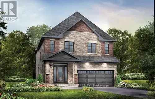 5 Bedroom House For Sale In Carlsbad Springs Ottawa