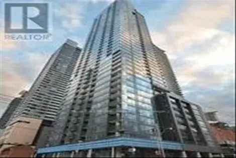 2 rooms apartment of 459 m² in Toronto