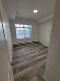 2 rooms apartment of 72 m² in Calgary