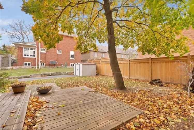 House For Sale in Loyalist, Ontario