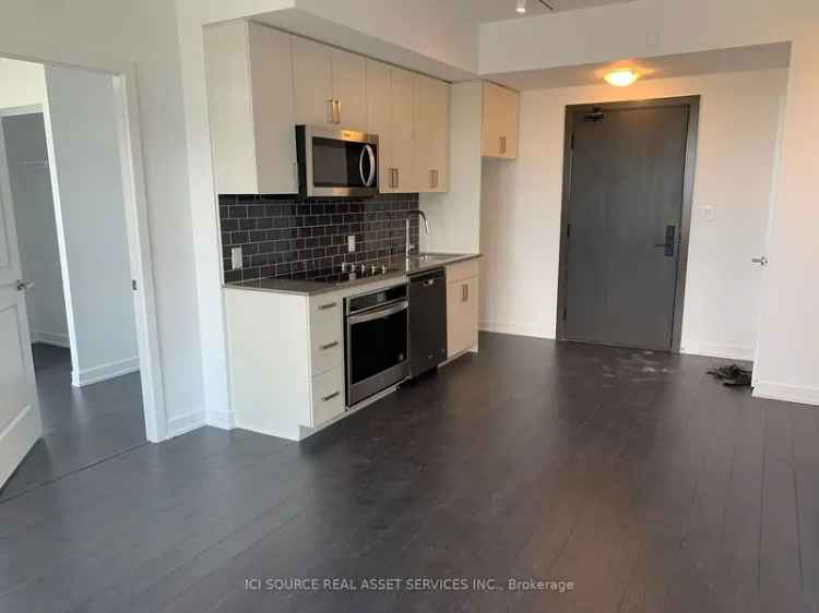 Condo For Rent in Toronto, Ontario