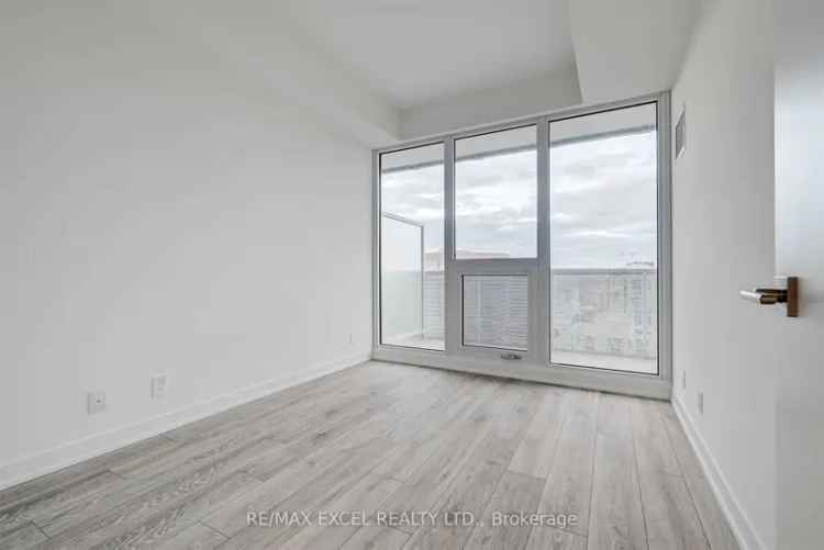 Condo For Rent in Toronto, Ontario