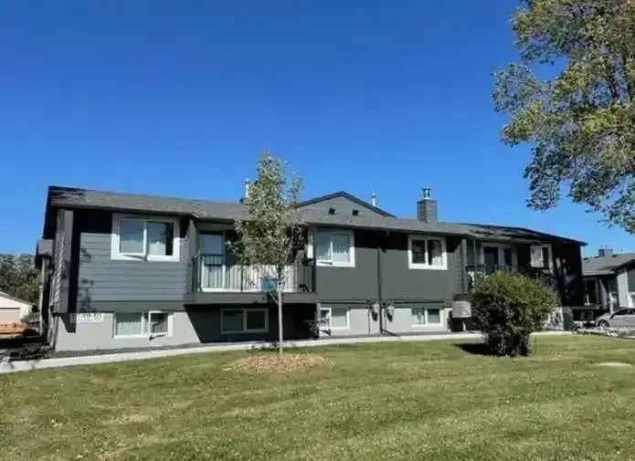 85 Mapleridge Ave. -  in Winnipeg