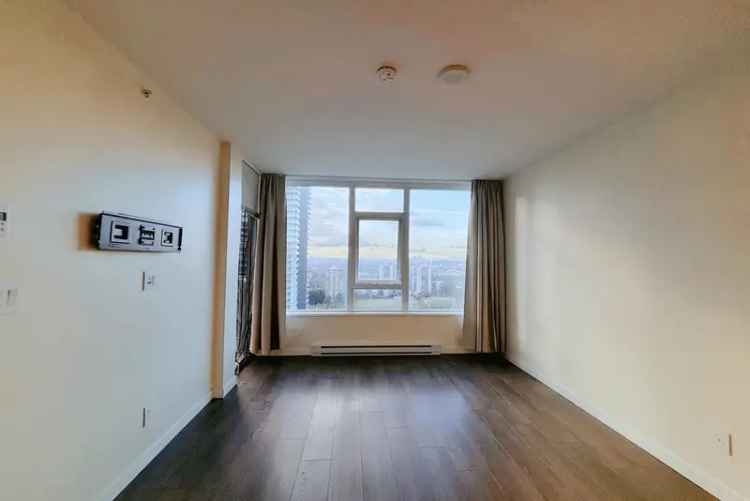 Coquitlam West Condo for Sale One Bedroom Flex Spectacular Views