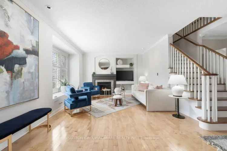 Luxury 4 1 Bedroom Home in Orchard with Pool and Hot Tub
