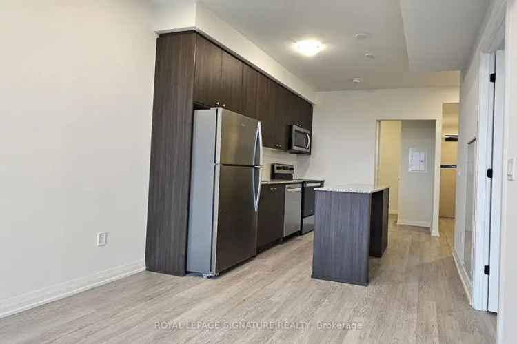 Condo For Rent in Burlington, Ontario