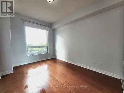 2 rooms apartment of 145 m² in Toronto