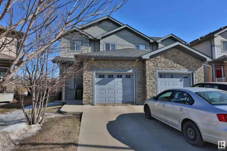 RE/MAX Elite