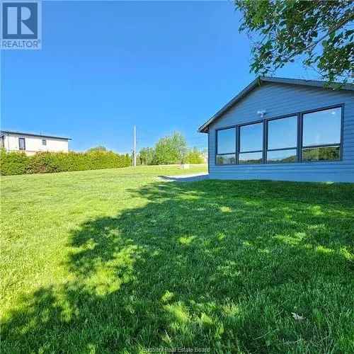 Stunning Waterfront Home on Long Lake - Turnkey & Move-In Ready