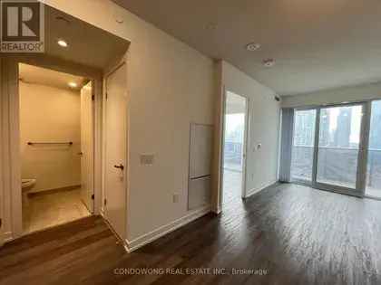 1 room apartment of 330 m² in Toronto