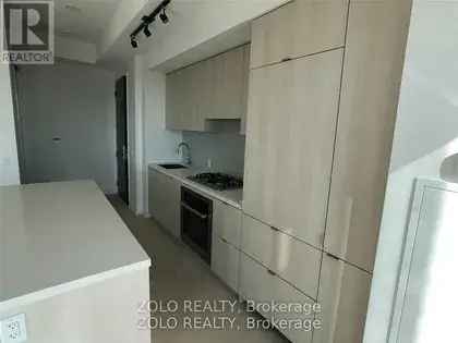 3 rooms apartment of 1142 m² in Toronto