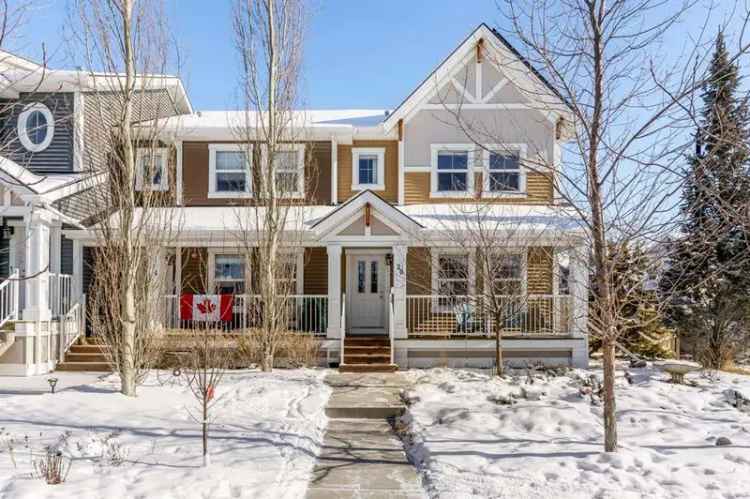 4-Bed 3-Bath Home with Finished Basement and Solar Panels