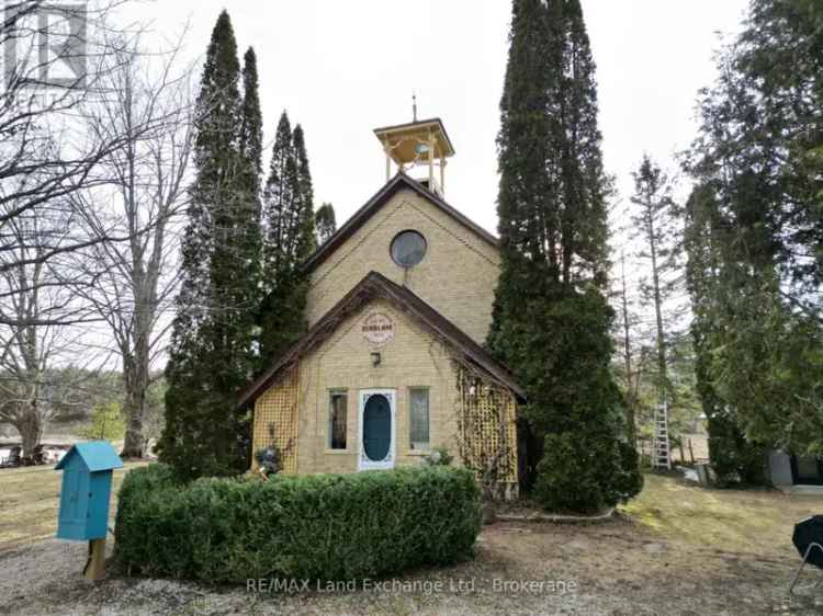 1903 Schoolhouse Charm Modern Updates