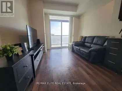 1 room apartment of 228 m² in Toronto