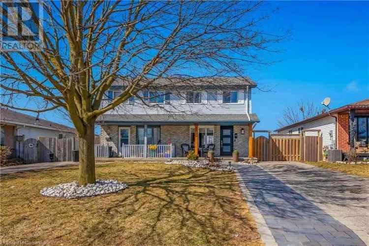 Royal LePage Signature Realty