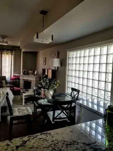 Rent Gorgeous 3 Bedroom Townhome in University Area Edmonton