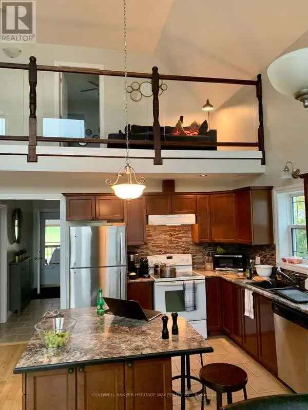 Mississippi Lake Waterfront Home Family Paradise 3 Beds 2 Baths