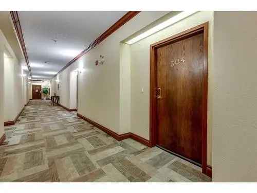 Condo For Sale In Downtown, Red Deer, Alberta