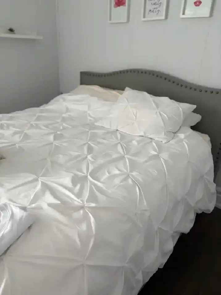 Room for Rent for Seniors near Keele and Lawrence