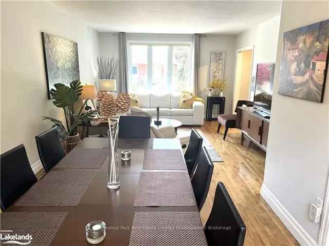 House For Rent in Greater Sudbury, Ontario