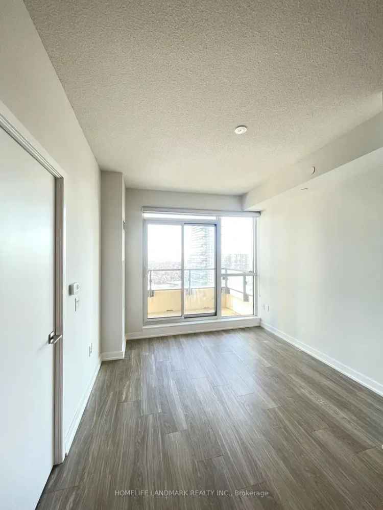 Condo For Rent in 4055, Parkside Village Drive, Mississauga, Ontario