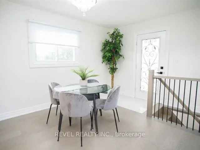 House For Sale in null, Ontario