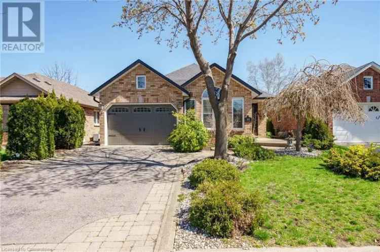 Updated Bungalow in South Burlington 2000 sq ft