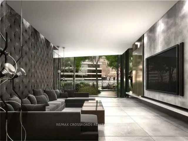 Condo For Sale in Toronto, Ontario