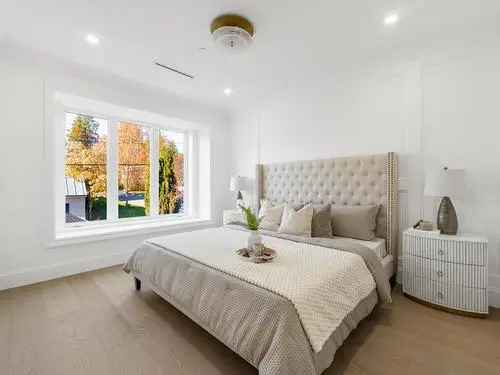 Luxury Dunbar Duplex 6 Beds Chef's Kitchen Large Lot