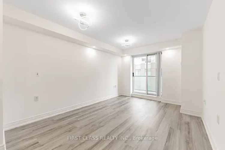 Condo For Sale in 22, Olive Avenue, Toronto, Ontario