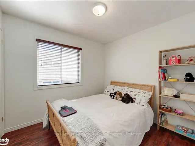 House For Sale in Sault Ste. Marie, Ontario