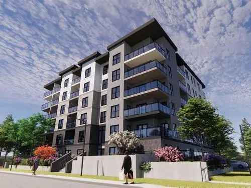 6 Story Development Property 10400 sq ft Lot 4 Bed 2 Bath Langley BC