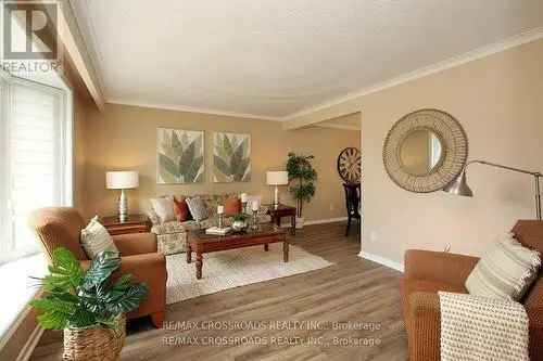 3 1 Bedroom Bungalow with In-law Suite and Inground Pool