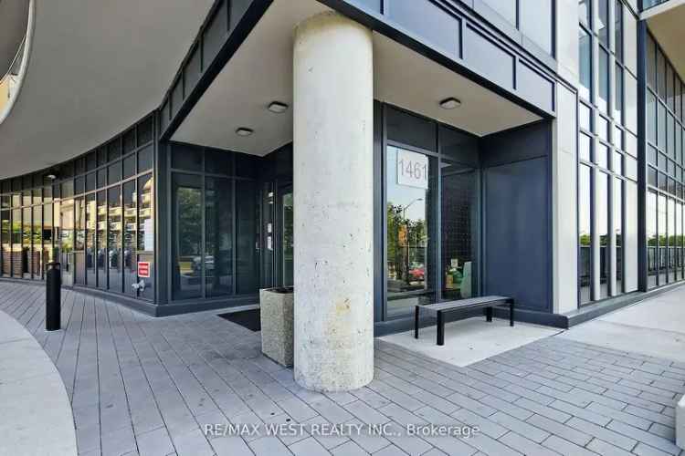 Condo For Sale in Toronto, Ontario