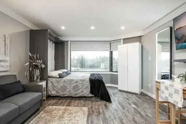 4311 49 Avenue -  in Red Deer