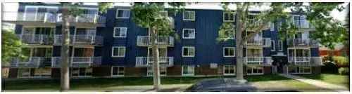 32 Condo Units For Sale in Crescent Heights Calgary